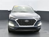 Used 2019 Hyundai Tucson Sport w/ Cargo Package image 2