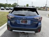 Used 2020 Subaru Outback Limited XT image 3