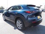 Used 2024 MAZDA CX-30 AWD 2.5 S w/ Premium Package image 4