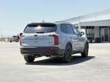 Used 2021 Kia Telluride EX w/ EX Premium Package image 5