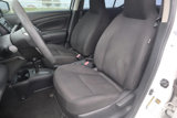 Used 2016 Nissan Versa S image 3