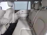 Used 2019 INFINITI QX80 Luxe image 5