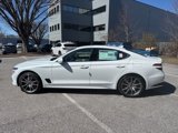 New 2025 Genesis G70 2.5T image 5