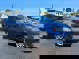 Used 2017 Toyota Prius V image 2
