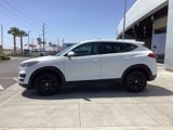 Used 2020 Hyundai Tucson SE image 5