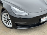 Used 2021 Tesla Model 3 Standard Range Plus image 3