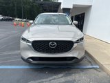 New 2025 MAZDA CX-5 AWD 2.5 S image 2