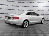 Used 2013 Audi A5 2.0T Premium Plus image 6