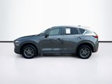 Used 2017 MAZDA CX-5 Touring w/ Preferred Equipment Package image 4