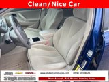 Used 2009 Toyota Camry LE image 2