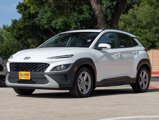 Used 2022 Hyundai Kona SEL w/ Convenience Package image 2