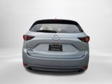 Used 2018 MAZDA CX-5 Touring w/ Preferred Equipment Package image 5