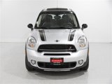 Used 2016 MINI Cooper Countryman S image 2