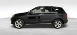 Used 2016 Mercedes-Benz GLE 350 4MATIC image 6