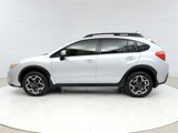 Used 2013 Subaru Crosstrek 2.0i Limited image 4