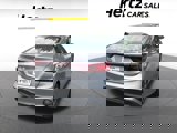 Used 2023 Kia Forte LXS image 5
