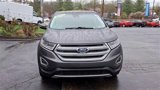 Used 2015 Ford Edge Titanium w/ Equipment Group 302A image 3