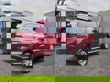 Used 2018 Dodge Durango SXT w/ Quick Order Package 2BB image 5
