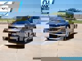 Used 2019 Chevrolet Camaro LT image 3