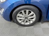 Used 2015 Hyundai Elantra SE w/ Option Group 02 image 4