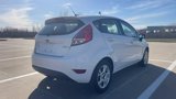 Used 2016 Ford Fiesta SE image 5