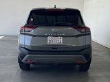 Used 2023 Nissan Rogue S image 3