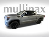 New 2024 GMC Sierra 1500 Elevation image 4