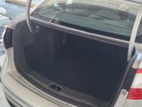 Used 2019 Ford Fiesta SE image 4