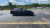 Used 2020 Nissan Sentra SR image 2
