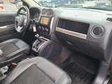 Used 2016 Jeep Compass Latitude image 6