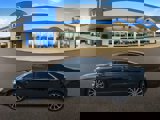Used 2017 Lincoln MKZ Reserve w/ Drivers Package image 5