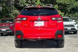 Used 2022 Subaru Crosstrek 2.0i Premium w/ Moonroof Package image 6