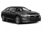 Used 2019 Honda Insight Touring image 6