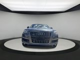 Used 2014 Audi Q7 3.0T Premium Plus w/ Premium Plus Package image 2