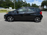 Used 2014 Nissan Versa Note S Plus image 3