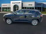 New 2025 Jeep Compass Latitude w/ Convenience Group image 4