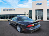 Used 1999 Chevrolet Camaro Z28 w/ SS Performance/Appearance Pkg image 5