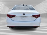 Used 2022 Alfa Romeo Giulia Sprint image 4