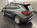 New 2025 Ford Escape Active w/ Cold Weather Package image 4