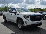 New 2025 GMC Sierra 1500 Pro w/ Pro Value Package image 4