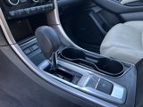 Used 2021 Subaru Ascent Limited w/ Technology Package image 6