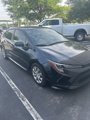 Used 2020 Toyota Corolla LE image 2