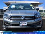 Certified 2024 Volkswagen Jetta S image 3