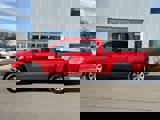 Used 2023 RAM 1500 Laramie image 2