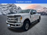 Used 2017 Ford F350 Lariat image 4