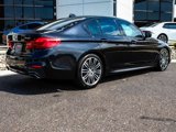 Used 2019 BMW 540i xDrive w/ M Sport Package image 6