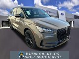 New 2025 Lincoln Corsair AWD image 6