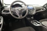 Used 2020 Chevrolet Malibu LS w/ Driver Confidence Package II image 2