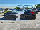 Used 2013 Ford Focus SE image 2