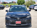 Used 2019 Toyota Camry LE image 2